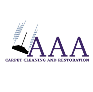 AAA Carpet Cleaning and Restoration