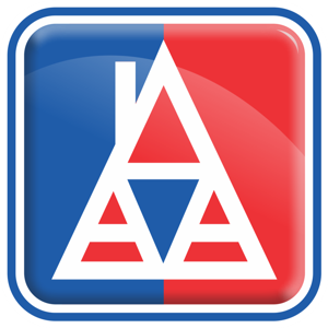 AAA Heating & Air Conditioning Service Inc.