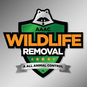 AAAC Wildlife Removal of Kansas City logo - Professional Wildlife And Pest Control in Overland Park, KS