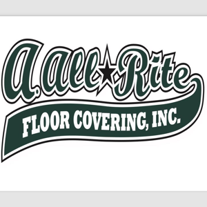 A.All-Rite Floor Covering