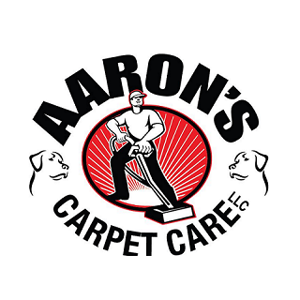 Aaron’s Carpet Care LLC