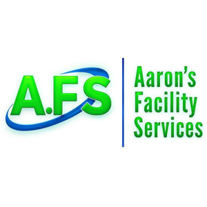 Aaron’s Facility Services