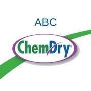 ABC Chem-Dry St. Louis