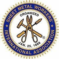 ABC Mechanical Inc