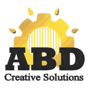 ABD Creative Solutions
