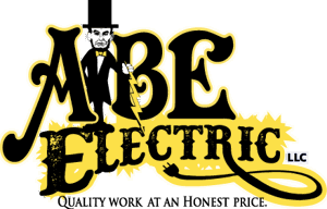 Abe Electric LLC
