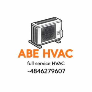 ABE HVAC