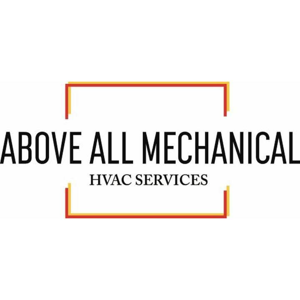 Above All Mechanical