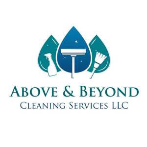 Above and Beyond Cleaning Services, LLC