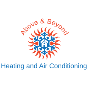 Above & Beyond Heating and Air Conditioning, LLC