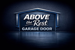 Above The Rest Garage Door