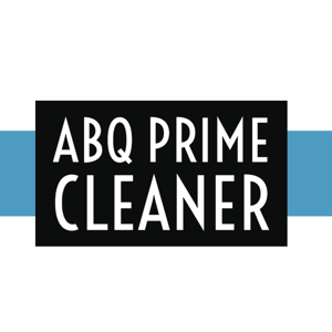 Abq Prime Carpet Cleaners