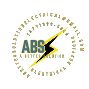 ABS Electrical Services