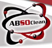 ABSOclean Carpet Cleaning