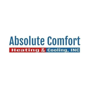 Absolute Comfort Heating & Cooling, Inc.