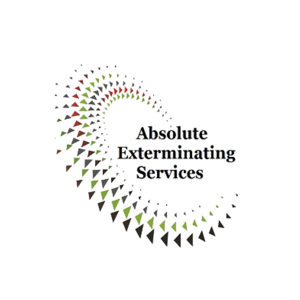Absolute Exterminating Services