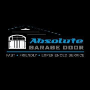 Absolute Garage Doors LLC AZ 480-310-8311