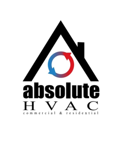 Absolute HVAC