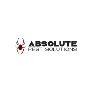 Absolute Pest Solutions in Oklahoma City
