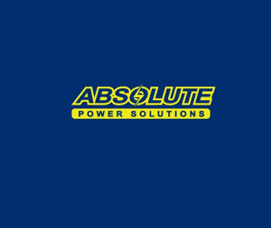 Absolute Power Solutions USA