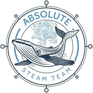Absolute Steam Team