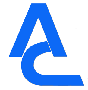 Absolutely Clean Carpet Care