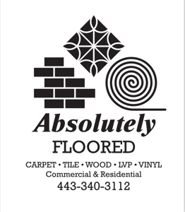 Absolutely Floored LLC