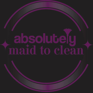 Absolutely Maid To Clean