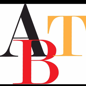 ABT Heating and Cooling
