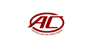 AC Heating and Air Conditioning Services