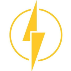 A/C Lightning Protection