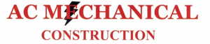 AC Mechanical Construction