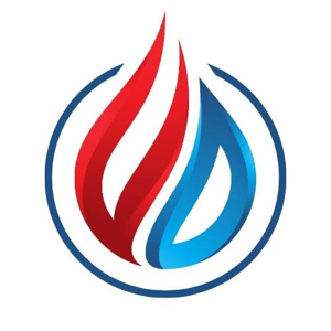 AC Repair New Orleans