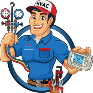 AC Service Tech Inc