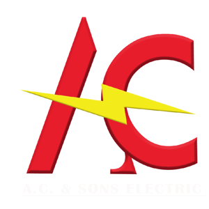 A.C. & Son’s Electric LLC