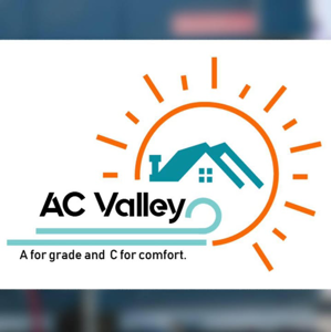 A/C Valley, LLC