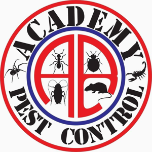 Academy Pest Control