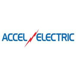 Accel Electric