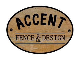 Accent Fence & Design