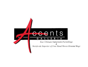 Accents Galleria