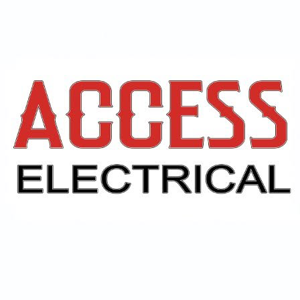 Access Electrical