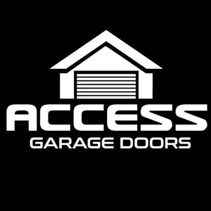 Access Garage Doors-Chattanooga