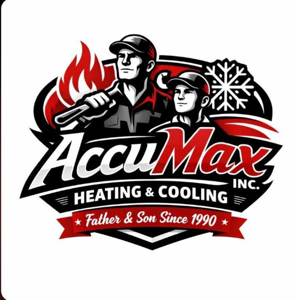 AccuMax Incorporated