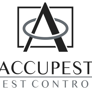 AccuPest Pest Control