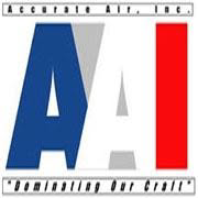 Accurate Air Inc.