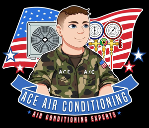 Ace A/C & Heating
