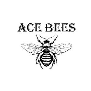 Ace Bees