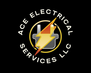 Ace Electrical Services LLC