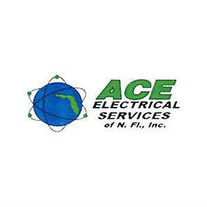 Ace Electrical Services of North Florida