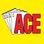 Ace Fence Company